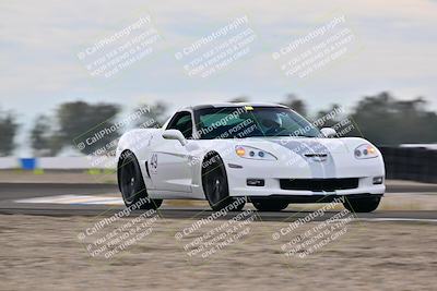 media/Mar-30-2025-Audi Club (Sun) [[b708a45994]]/C group/Session 2 (Turn 7-Outside)/